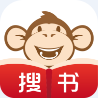 乐虎官方app